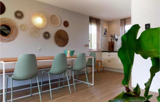 Gorgeous Home In Wemeldinge With Wifi - Wemeldinge - 1