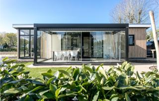 Nice Home In Voorthuizen With Wifi - Voorthuizen - 2