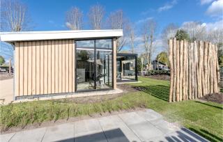 Nice Home In Voorthuizen With Wifi - Voorthuizen - 3