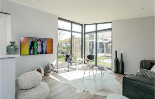 Nice Home In Voorthuizen With Wifi - Voorthuizen - 6