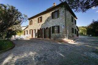 Maison Antoinette - San Vincenzo - 4