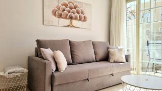 Lovely apartment with big sunny terrace - Palm-Mar - 4