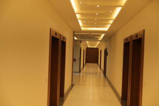 HYDEPARK REGENCY - Palakkad - 8