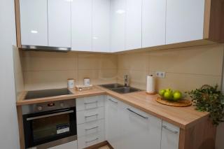 Apartman Nemanja - 6
