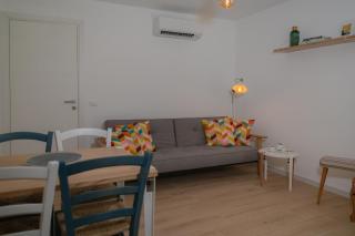 Tiny house in the historic centre of Soverato - Soverato Superiore - 3
