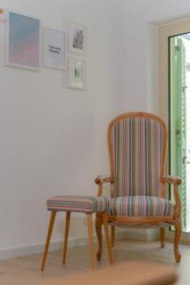 Tiny house in the historic centre of Soverato - 7