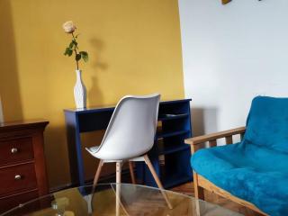 Bascarsija apartment B-Home Old Town Sarajevo - Sarajevo - 6