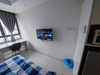 Swiss Home Horizon Suite 1 - Sepang - 5