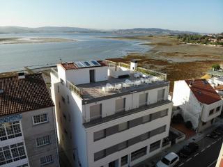 Apartamentos O Grove Awa Bay - O Grove - 0
