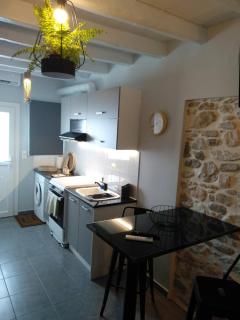 CASA SYRA - Ermoupoli - 0
