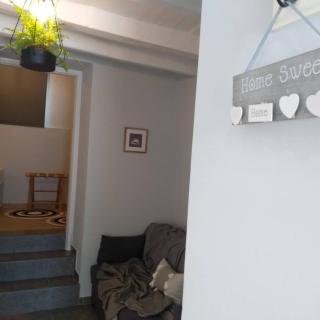 CASA SYRA - Ermoupoli - 6