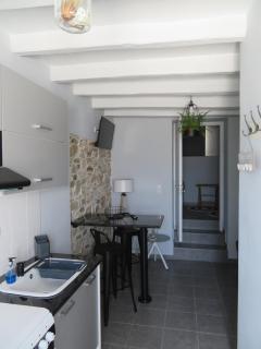 CASA SYRA - Ermoupoli - 4