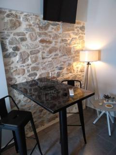 CASA SYRA - Ermoupoli - 2