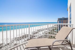 Spanish Key 708 - Perdido Key - 9