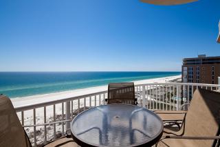 Spanish Key 708 - Perdido Key - 8