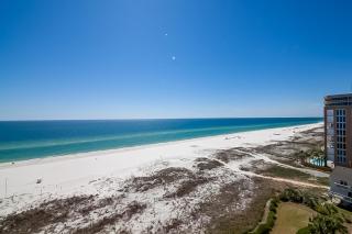 Spanish Key 708 - Perdido Key - 7