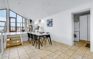 Stunning Home In Egernsund With Kitchen - 8