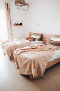Indigo Seaside Experience - Adelianos Kampos - 7