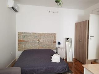 Elvas GuestHouse - Elvas - 8