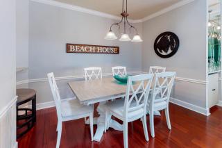 Devonshire 112 - Hilton Head Island - 9
