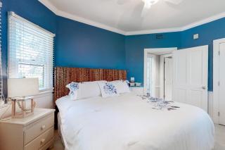 Devonshire 112 - Hilton Head Island - 2