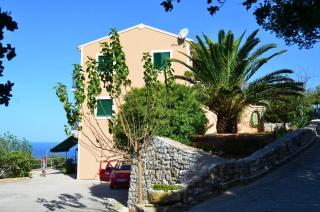Heliovasilema (Sunset) Apartments and Studios - Fiskardo - 7