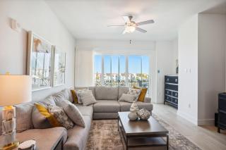 The Harbor Condo 305 - Premier - St Pete Beach - 2