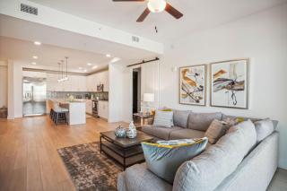 The Harbor Condo 305 - Premier - St Pete Beach - 1