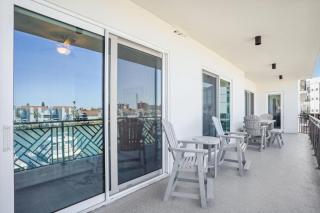 The Harbor Condo 305 - Premier - St Pete Beach - 6