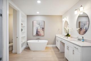 The Harbor Condo 305 - Premier - St Pete Beach - 4