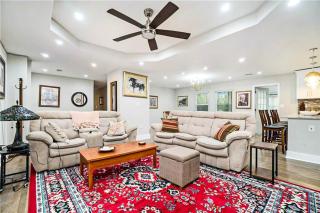East Point Elegance - Atlanta - 9