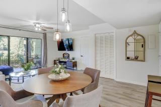 Devonshire 103 - Hilton Head Island - 6