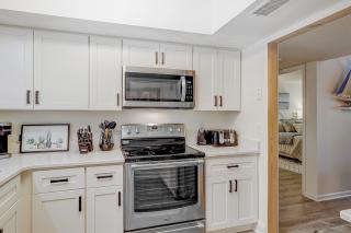 Devonshire 103 - Hilton Head Island - 3