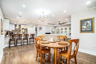 East Point Elegance - Atlanta - 7