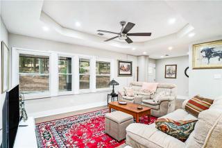 East Point Elegance - Atlanta - 6