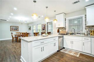 East Point Elegance - Atlanta - 5