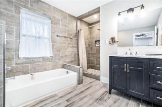 East Point Elegance - Atlanta - 4