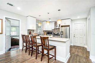 East Point Elegance - Atlanta - 3