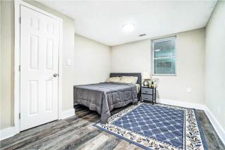 East Point Elegance - Atlanta - 1