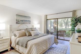 Devonshire 103 - Hilton Head Island - 1