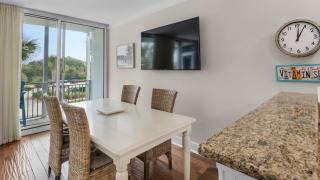 Six Palms 2A - Vitamin Sea - 5