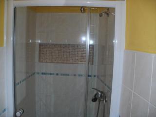 Rekreační dům Slavonice - Slavonice - 6