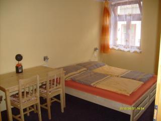 Rekreační dům Slavonice - Slavonice - 2