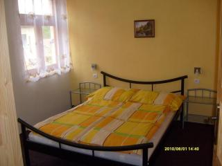 Rekreační dům Slavonice - Slavonice - 1