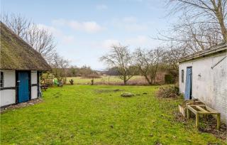 Awesome Home In Humble With Wifi - 3