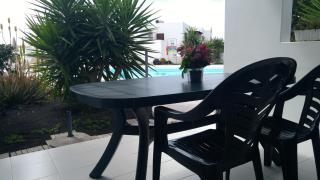 Los Arcos 304, Puerto del Carmen Lanzarote - 2