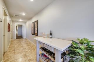 Origin at Seahaven 403 - Spacious 3 Bedroom withSunset View! Free Fun! condo - Panama City Beach - 1