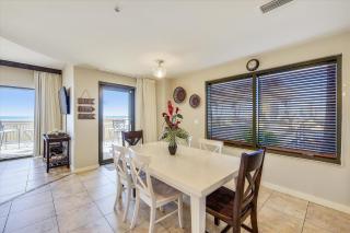 Origin at Seahaven 403 - Spacious 3 Bedroom withSunset View! Free Fun! condo - Panama City Beach - 3