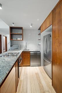 305 Luxury Penthouse with Private Pool - 4