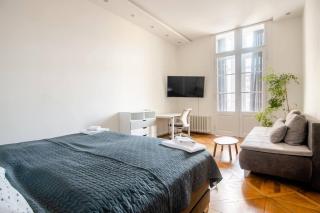 Prague Centre Apartments - Praga - 0